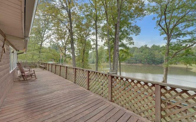 Property Photo:  716 Owltown Farm Drive   30536 