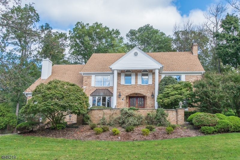 Property Photo: 14 Garrity Ter NJ 07058