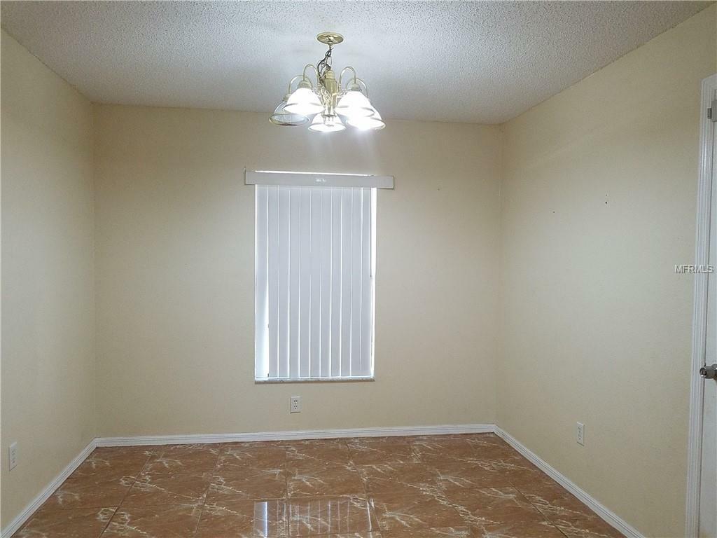 Property Photo:  2535 Queen Street S  FL 33712 