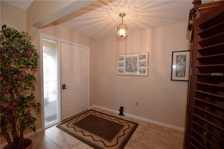 Property Photo:  1451 Strada D Argento  FL 34292 