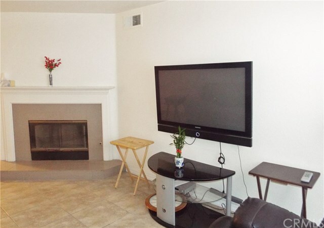 Property Photo:  12600 Euclid Street 16  CA 92840 