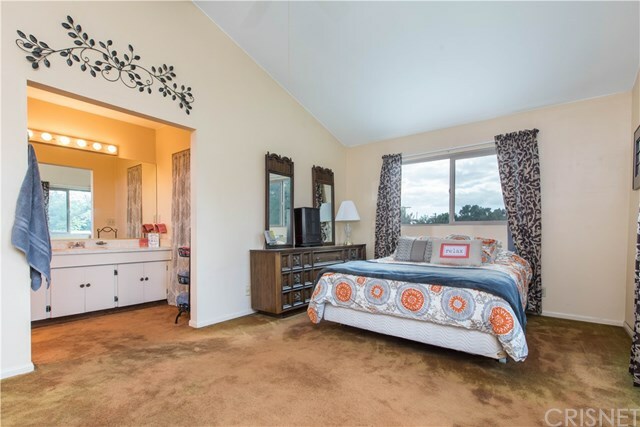 Property Photo:  6856 Bertrand Avenue  CA 91335 