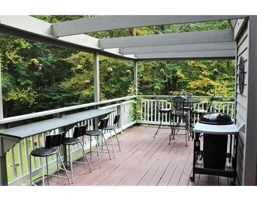 Property Photo:  76 Harper Ridge Road  NH 03826 