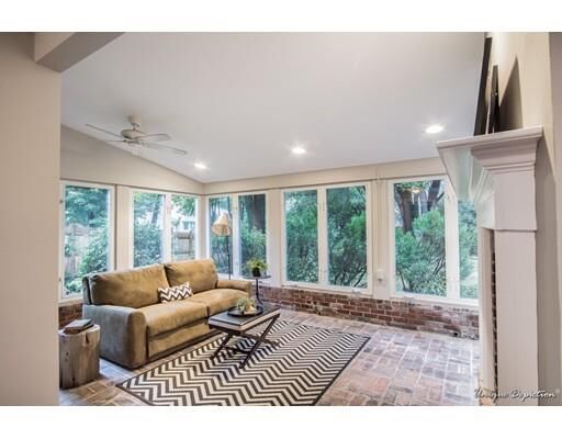 Property Photo: 170 Summer Street MA 01810