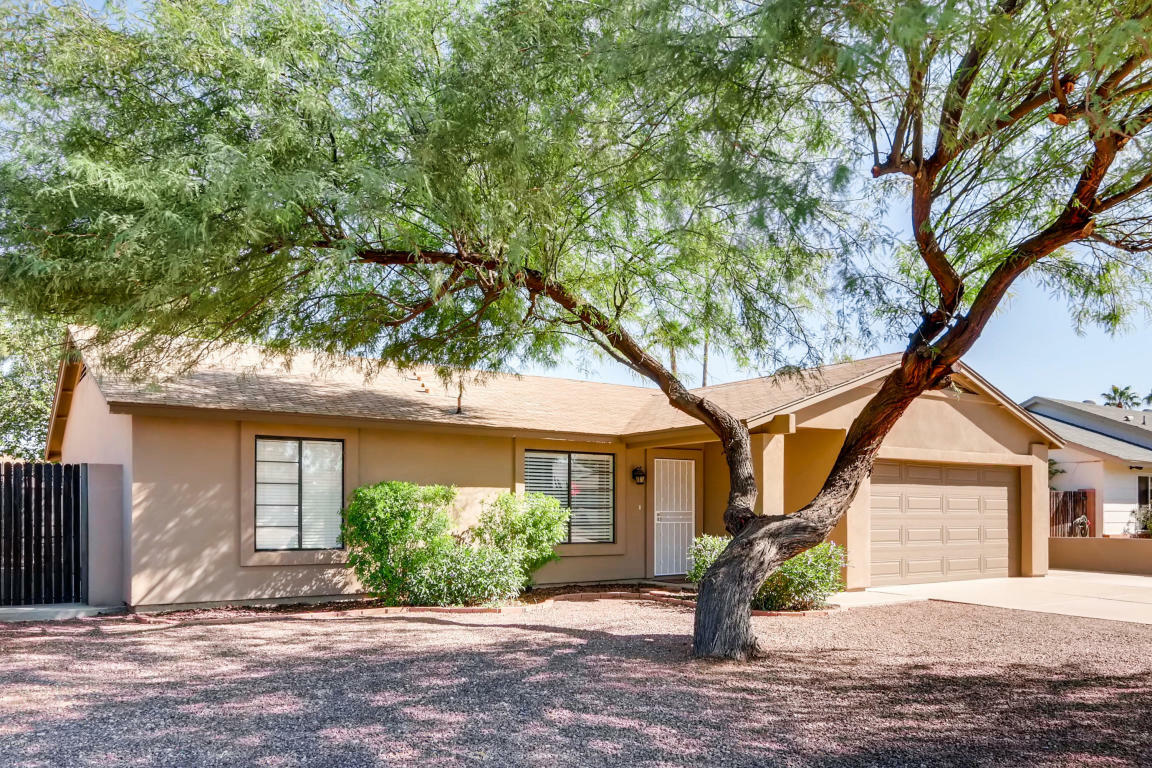 Property Photo:  17817 N 34th Way  AZ 85032 