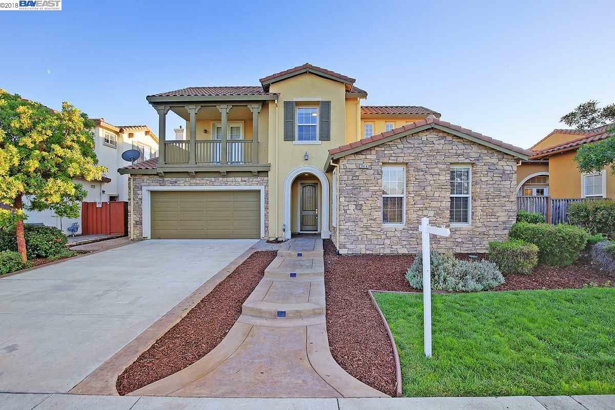 Property Photo:  29192 Marshbrook Dr  CA 94545 