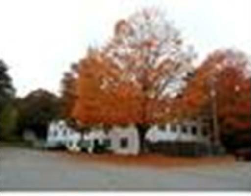 Property Photo: 7 Bayberry Road G MA 01720