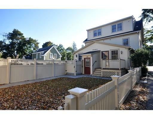Property Photo: 1846 Main St 1846 MA 01742