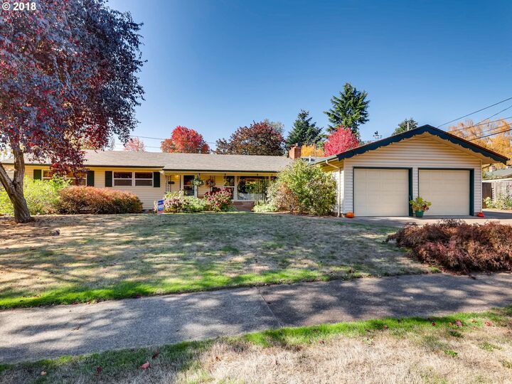 4373 41st Ave  Salem OR 97305 photo