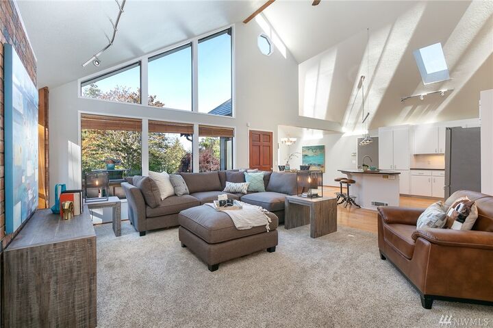 Property Photo:  7718 State Route 204  WA 98258 