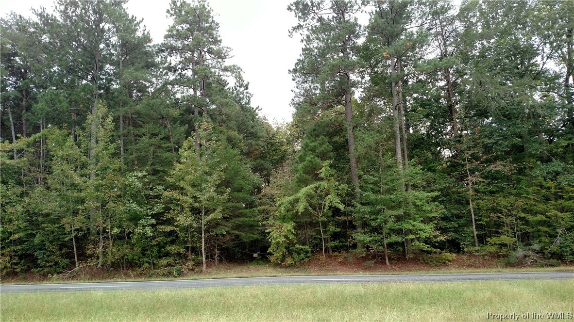 Property Photo:  N/A Pocahontas Trail  VA 23089 