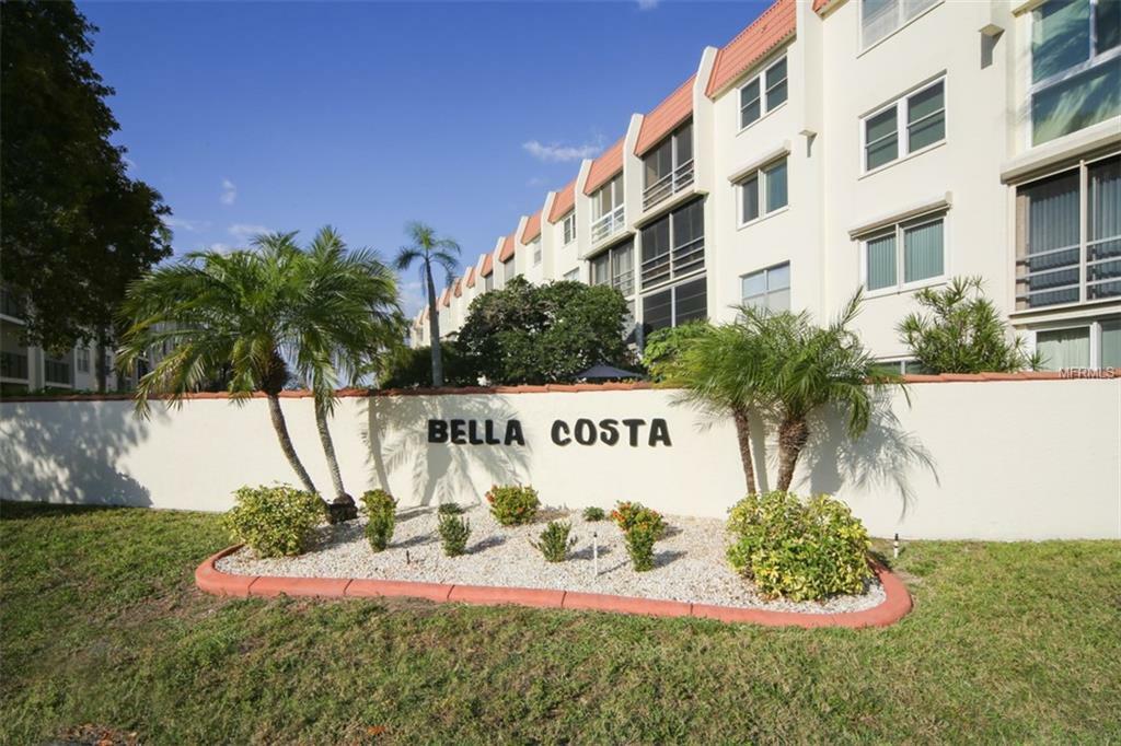 Property Photo:  210 Santa Maria Street 246  FL 34285 