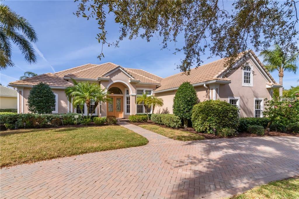 Property Photo:  7239 Marlow Place  FL 34201 