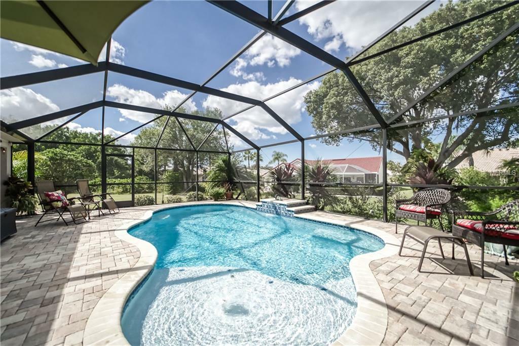 Property Photo:  1201 Peridot Lane  FL 33573 