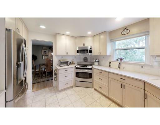 Property Photo: 49 Jodie Rd MA 01702