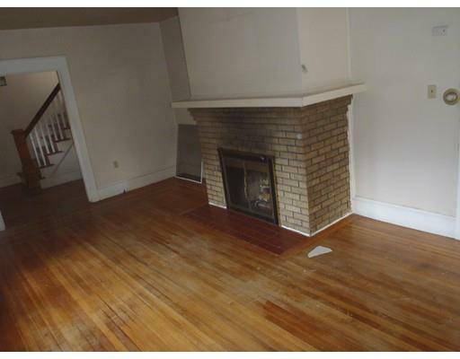 Property Photo: 96 Prospect Street MA 01056