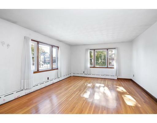 Property Photo:  6 Albion St  MA 02149 