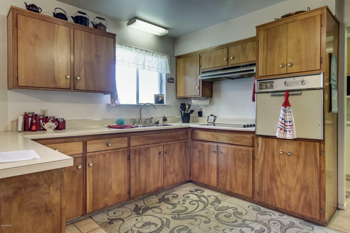 Property Photo:  3744 W Myrtle Avenue  AZ 85051 