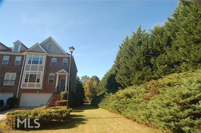 Property Photo: 6015 China Rose Ln GA 30097