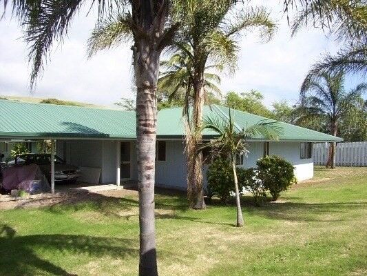 Property Photo:  95-1126 Puaala Pl 6  HI 96772 