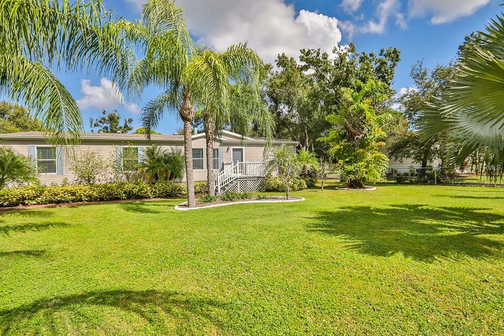 Property Photo:  2825 Metro Drive  FL 33570 