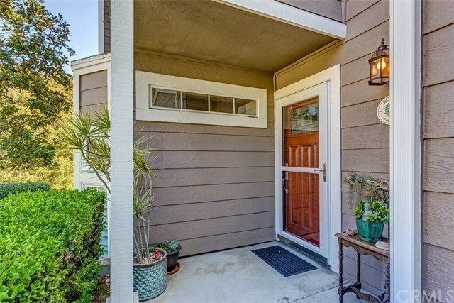 Property Photo:  33186 Ocean Ridge  CA 92629 