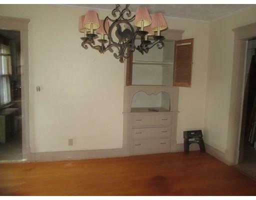 Property Photo: 77 Casino Ave MA 01013