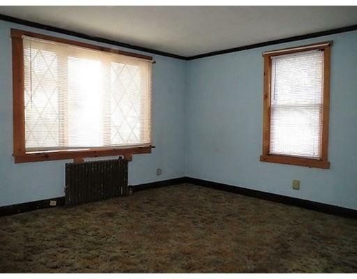 Property Photo: 8 Carl Street CT 06082