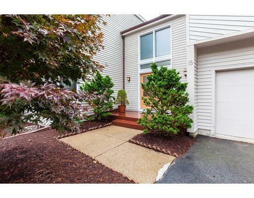 Property Photo:  15 Thoreau Dr  MA 02375 