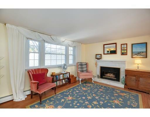 Property Photo:  160 South St  MA 02322 