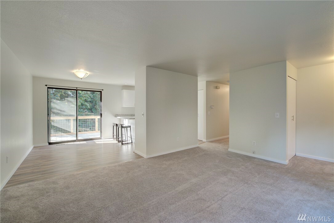 Property Photo:  10621 NE 133rd Place  WA 98034 