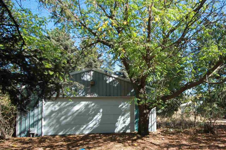 Nka E Rockwell Ave  Spokane Valley WA 99216 photo