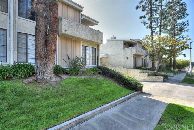 Property Photo:  11834 Gilmore Street 12  CA 91606 