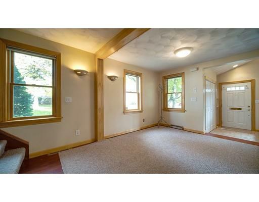 Property Photo: 21 Dewey Ave MA 01028