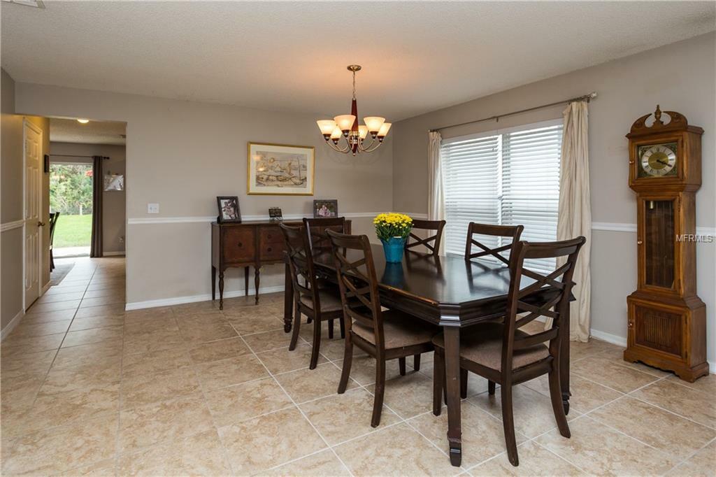 Property Photo:  106 Willowbay Ridge Street  FL 32771 