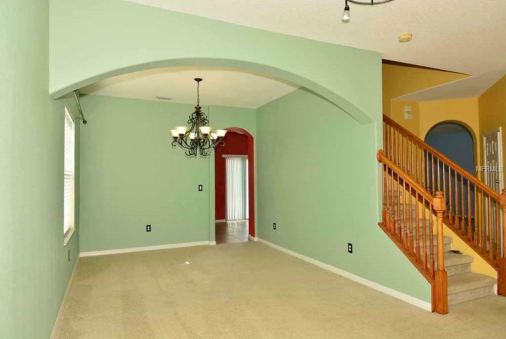 Property Photo: 11341 Callaway Pond Drive FL 33579