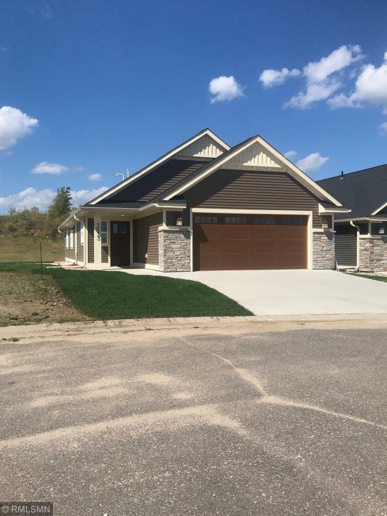 Property Photo:  1017 Sunrise Circle  MN 55325 