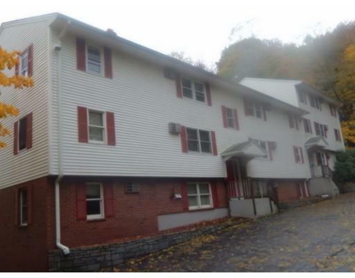 Property Photo: 103 Spruce Street #2 MA 01420