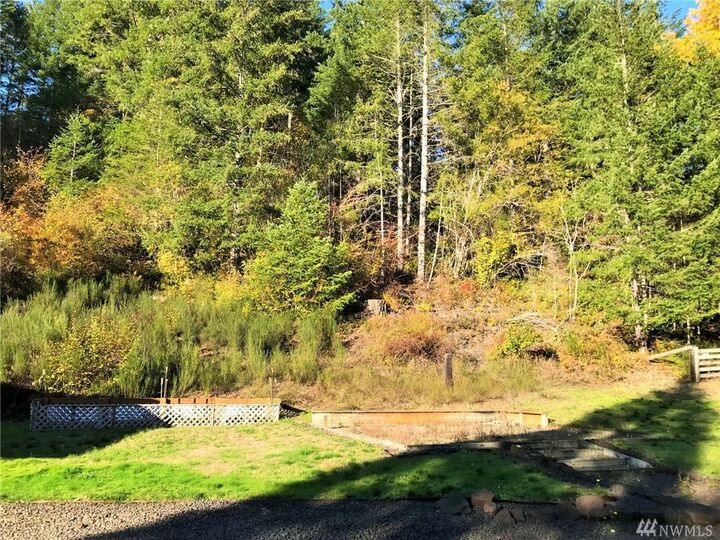 Property Photo:  3380 W Dayton Airport Rd  WA 98584 