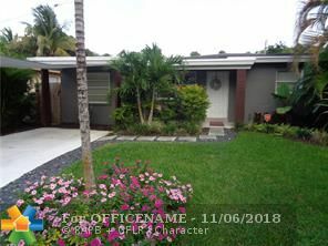 Property Photo:  1420 NE 5th Ave  FL 33304 