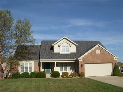 Property Photo:  7760 Stockton Way  KY 41042 