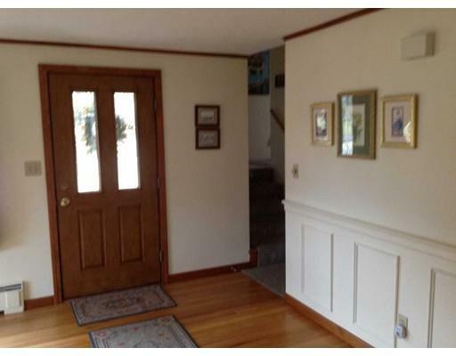 Property Photo: 11 Stone Path Ln MA 01089
