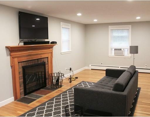Property Photo: 30 Elmbrook Road MA 01730
