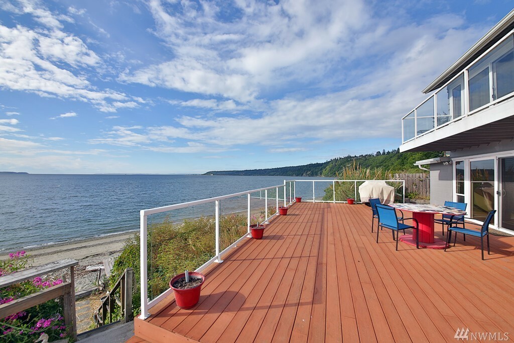 Property Photo:  237 Spyglass Dr  WA 98249 