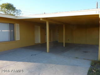 Property Photo:  1258 E Campus Drive  AZ 85282 