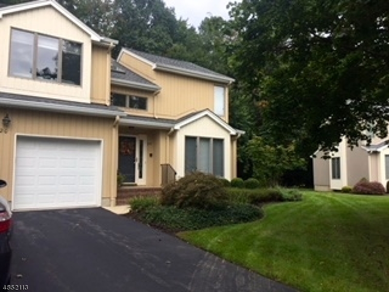 Property Photo: 20 Raven Dr NJ 07960