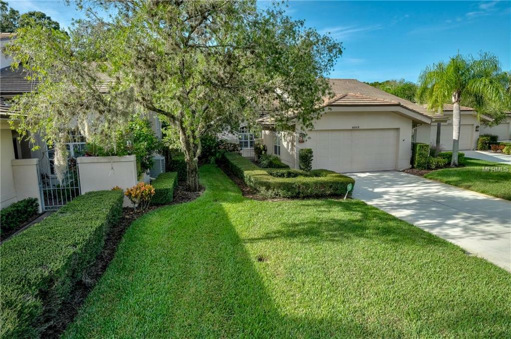 Property Photo:  4012 Penshurst Park  FL 34235 