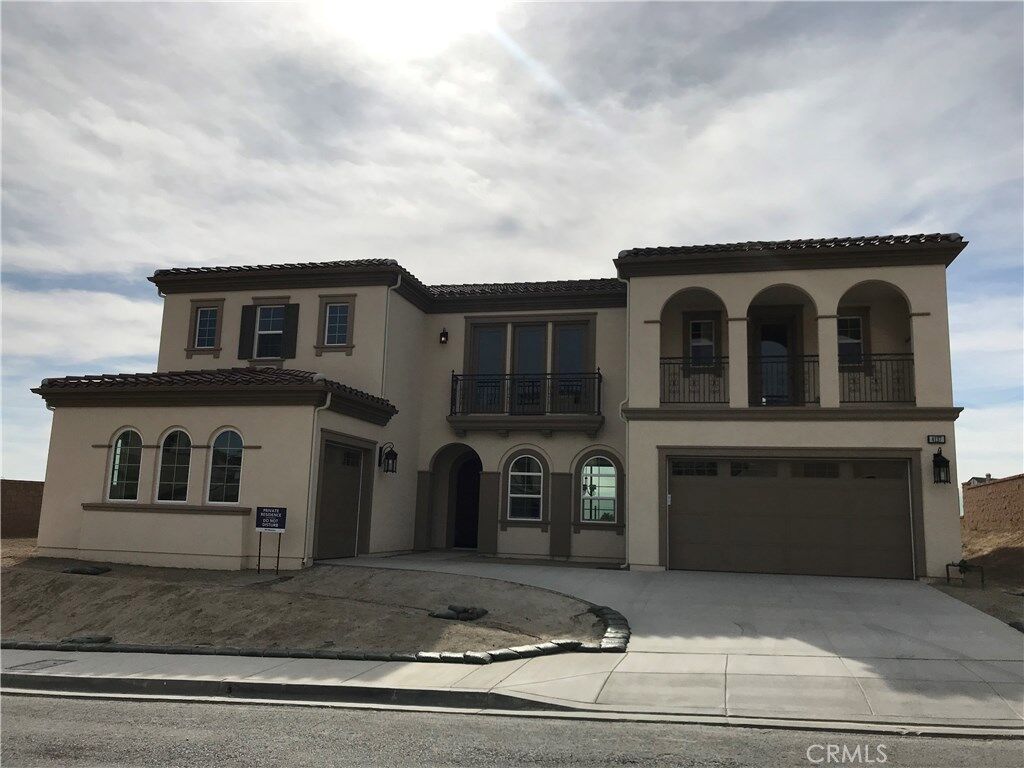 Property Photo:  4137 Duke Dr  CA 92886 