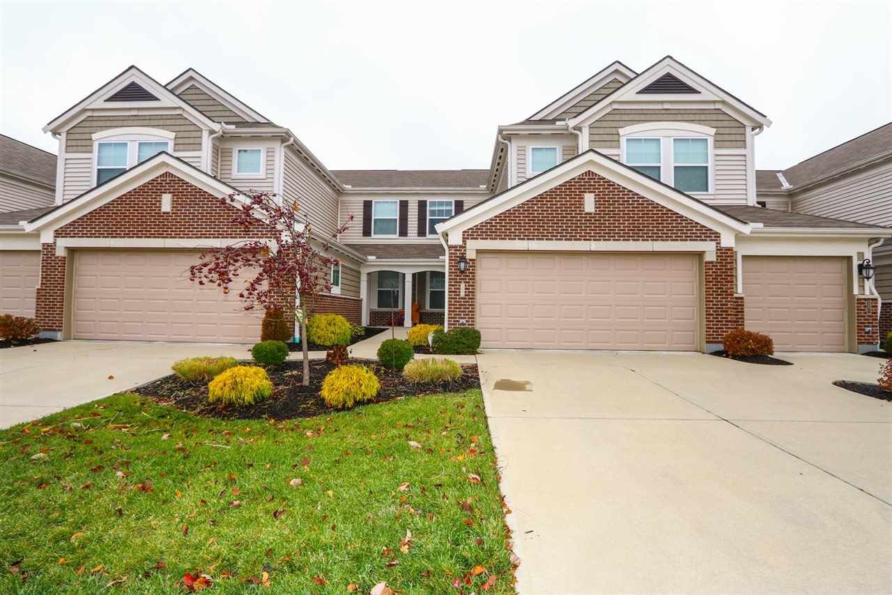 Property Photo: 2267 Paragon Mill Drive KY 41005