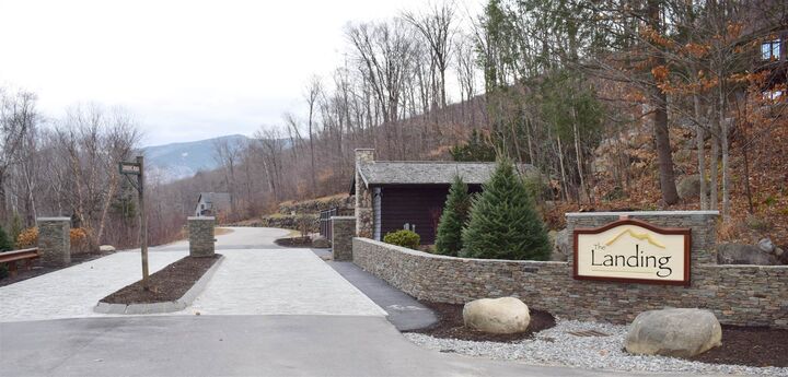 Property Photo: 16 Landings Road NH 03251